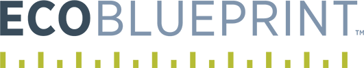 Eco Blueprint